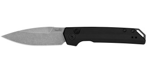 Kershaw Launch Iridium 7038