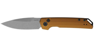 Kershaw Launch Iridium 7038BRZ