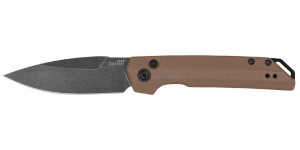 Kershaw Launch Iridium 7038FDEG10