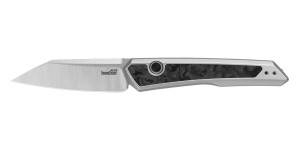 Kershaw Launch 20 7050