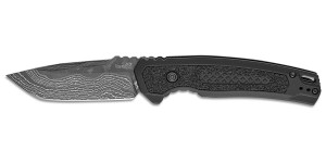 Kershaw Launch 16 7105DAM