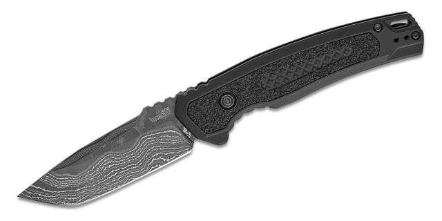 Kershaw Launch 16 7105DAM