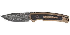 Kershaw Launch 21 7106DAM