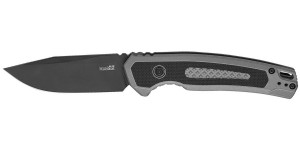 Kershaw Launch 21 7106GRY