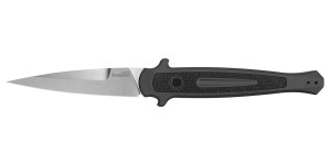 Kershaw Launch 8 7150