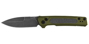 Kershaw Launch 22 7205