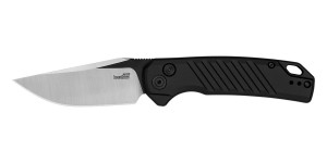 Kershaw Launch 23 7305
