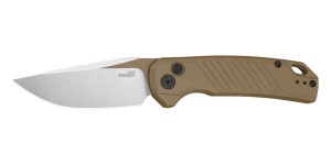Kershaw Launch 23 7305FDE