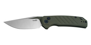 Kershaw Launch 23 7305OL