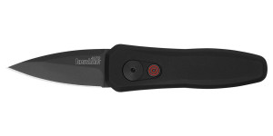 Kershaw Launch 4 7500BLK