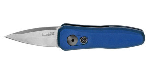 Kershaw Launch 4 7500BLU