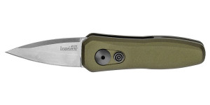 Kershaw Launch 4 7500OL