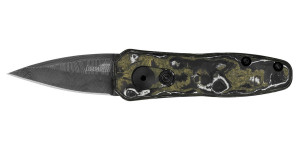 Kershaw Launch 4 7500OLDAMS