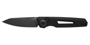 Kershaw Launch 11 Launch 11 7550