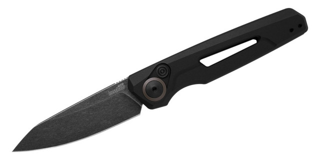 Kershaw Launch 11 Launch 11 7550