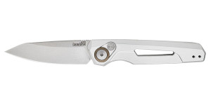 Kershaw Launch 11 7550RAW