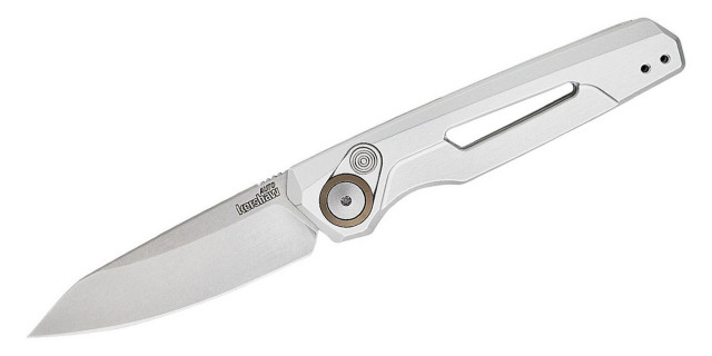 Kershaw Launch 11 7550RAW