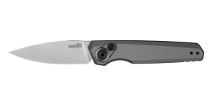 Kershaw Launch 18 7551