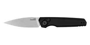 Kershaw Launch 18 7551BLKSW