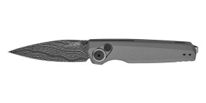 Kershaw Launch 18 7551DAM