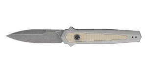 Kershaw Launch 15 7950GRY