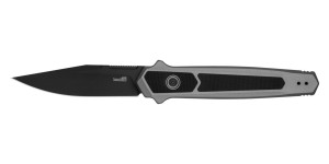 Kershaw Launch 17 7951