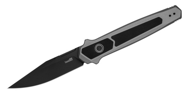 Kershaw Launch 17 7951