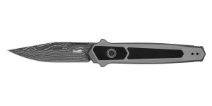Kershaw Launch 17 7951DAM