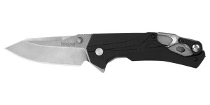 Kershaw Drivetrain модель 8655