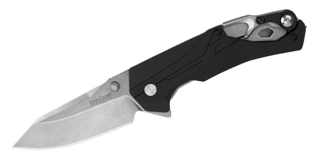 Kershaw Drivetrain модель 8655
