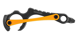 Kershaw Инструмент Downforce 8820