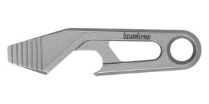 Kershaw Инструмент Recap 8830