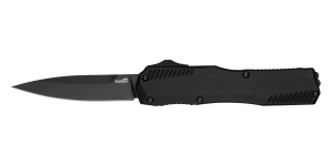 Kershaw 9000BLK