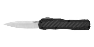 Kershaw 9000CF
