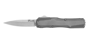 Kershaw 9000GRY