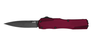 Kershaw 9000MERL