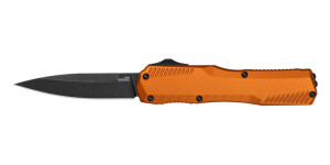 Kershaw 9000ORBW
