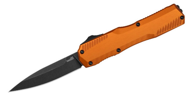 Kershaw 9000ORBW