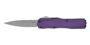 Kershaw 9000PUR