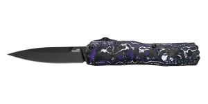 Kershaw 9000PURCF