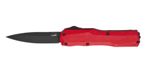 Kershaw 9000RDG