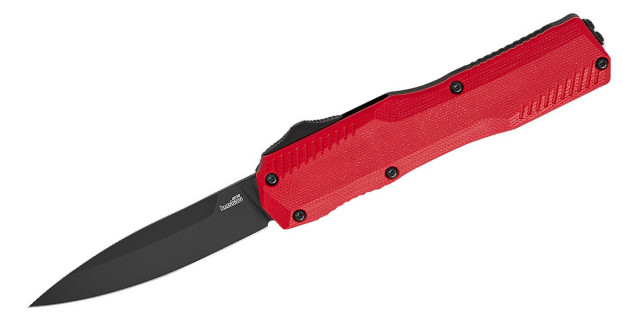 Kershaw 9000RDG