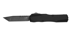Kershaw 9000T