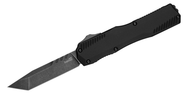 Kershaw 9000T