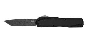 Kershaw 9000TDAM