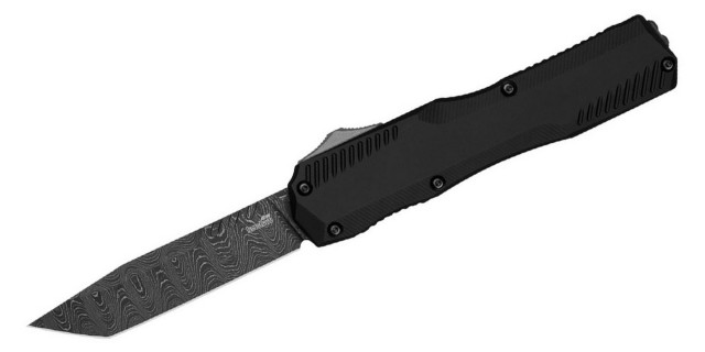 Kershaw 9000TDAM