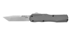 Kershaw 9000TGRYSW