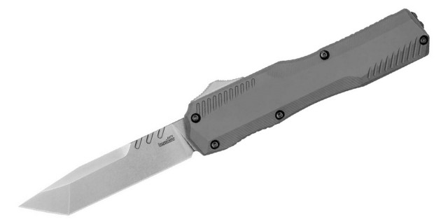 Kershaw 9000TGRYSW