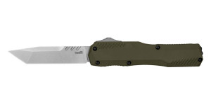 Kershaw 9000TOLSW