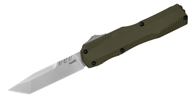 Kershaw 9000TOLSW